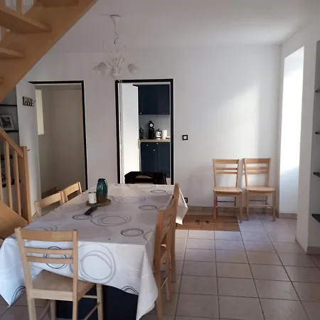 L'oustal